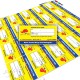 Stiker Label Servis dan Ganti Olie Stiker Label Servis dan Ganti Olie