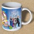 Mug Ultah Froozen 01