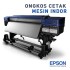 Cetak Indor - Epson