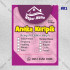 Label Aneka Keripik