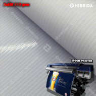 Backlit 510 gr Glossy - Epson