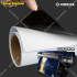 Stiker Glossy BO Ritrama - Epson