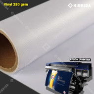 Vinyl 280 gr - Epson