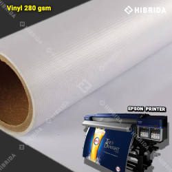 Vinyl 280 gr - Epson