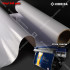 Vinyl 340 gr - Epson