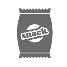 Logo Snack