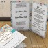 File Template Undangan V-041 