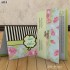 File Template Undangan V-049 