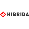Hibrida Print
