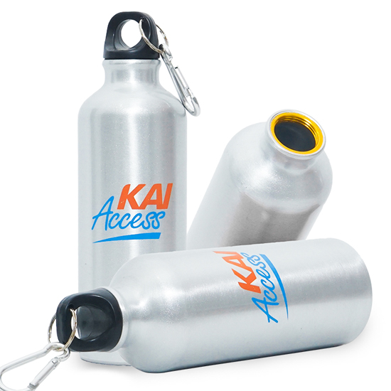 Tumbler Karbiner Custom