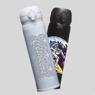 Tumbler Niagara Full Print Custom