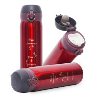 Tumbler Niagara Custom