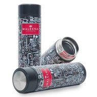 Tumbler Stainless Full Print Custom