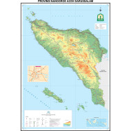 Nanggroe Aceh Darussalam