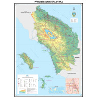 Sumatera Utara