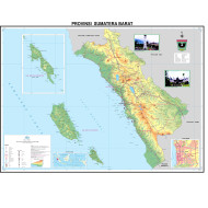 Sumatera Barat
