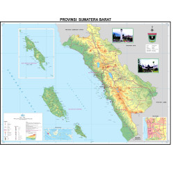 Sumatera Barat