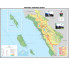 Sumatera Barat