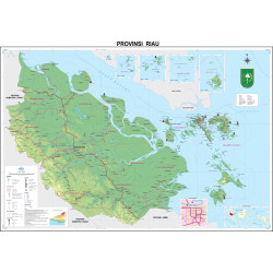 Riau