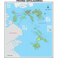Kepulauan Riau