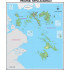 Kepulauan Riau