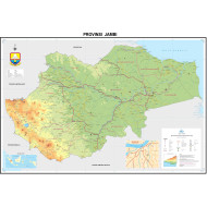 Jambi