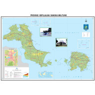 Bangka Belitung