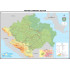 Sumatera Selatan
