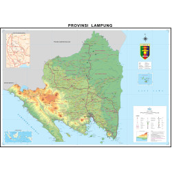 Lampung