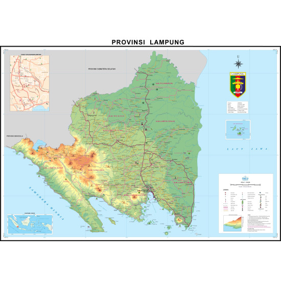Lampung