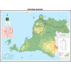 Banten