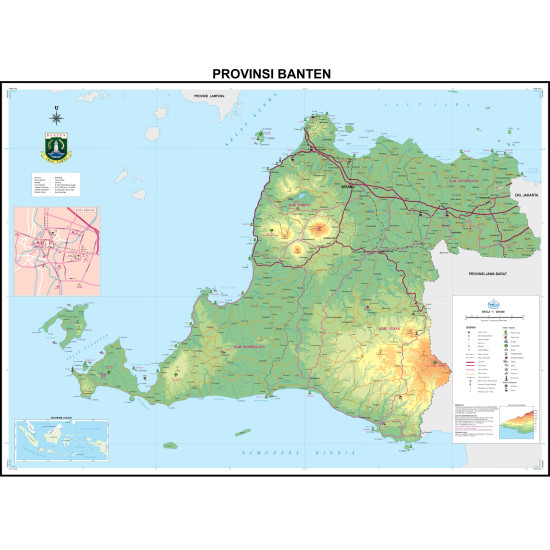 Banten