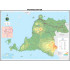 Banten