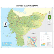 Kalimantan Barat