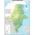 Kalimantan Timur
