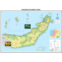 Sulawesi Utara