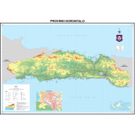 Gorontalo