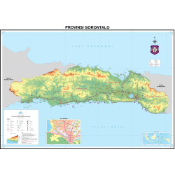 Gorontalo