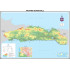 Gorontalo