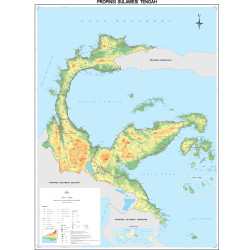 Sulawesi Tengah