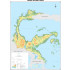 Sulawesi Tengah
