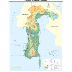 Sulawesi Selatan