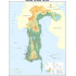 Sulawesi Selatan