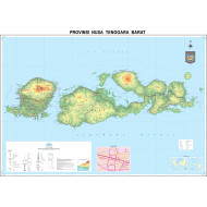 Nusa Tenggara Barat