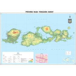 Nusa Tenggara Barat