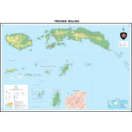 Maluku