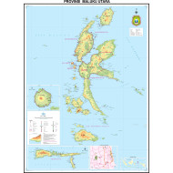 Maluku Utara