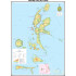 Maluku Utara